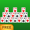 TriPeaks Solitaire - Baixar APK para Android | Aptoide