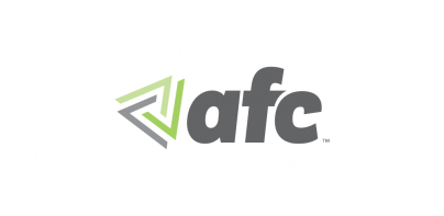 AFCDealer