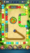 Marble Blast Classic 2021 screenshot 4