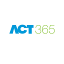 ACT365