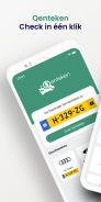 Kenteken App RDW info screenshot 6