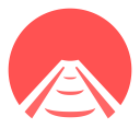 MetroMan Japan - Transit Plan icon