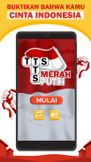 Teka Teki Merah Putih screenshot 2