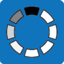 GNSS Loader Icon