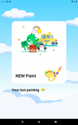 Drawing for kids doodle screenshot 6