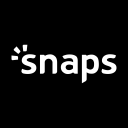 SNAPS-photobook,photo,print