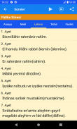 Namaz Duaları Ve Sureleri screenshot 2