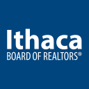 Ithaca Board of Realtors