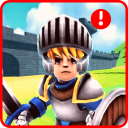 Ocarus Legend Of Sword - Baixar APK para Android | Aptoide