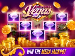 Neverland Casino Slots 2020 - Social Slots Games screenshot 10
