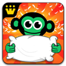 Pillow Fight Icon