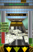 Money machine 2 screenshot 6