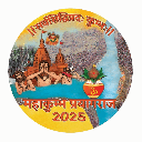 Maha Kumbh Mela 2025 icon