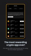 Hola Wallet screenshot 10