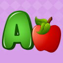 ABC Kids Game - 123 Alphabet Learning - Baixar APK para Android | Aptoide