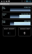 AMemoryTool Swap Enabler Root screenshot 3