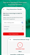 Pill Identifier & Drug Search screenshot 5