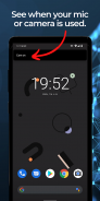 Trustd Mobile Security screenshot 6