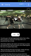 Boxing Training - Videos screenshot 2