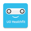 UO Healthfit