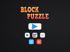 Block Puzzle Magic screenshot 13