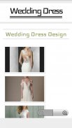Wedding Dress Tutorials screenshot 4