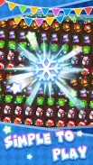 Jingle Blast screenshot 0