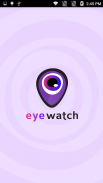 Eyewatch Women screenshot 0