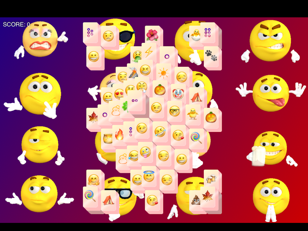Mahjong Tiles Emoji PNG, Clipart, Emoji, Emojipedia, Game, Line