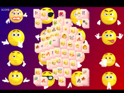 How to order mahjong emoji game｜TikTok Search