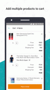 ShopClues: Online Shopping App screenshot 3