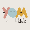 Yom Kids icon