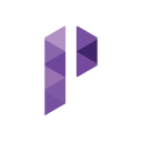 PurplePay icon