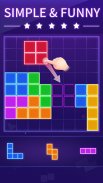 Block Puzzle screenshot 4