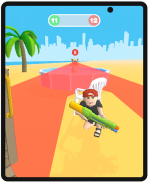 AquaPranks screenshot 8