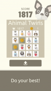 Animal Twins screenshot 2