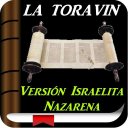 La Torah VIN en Español