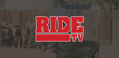 Ride TV