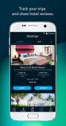 Pikanite™ – Hotel Deals and Experiences, Tonight. screenshot 2