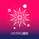 Astro Jeo