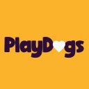 PlayDogs : Balade ton chien Icon