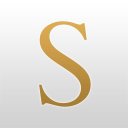 Solutionist - Aramhuvis Icon