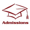 DUET Admission