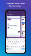 Trello screenshot 7