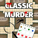 Classic Murder Mystery - Baixar APK para Android | Aptoide