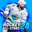 Hockey All Stars 24