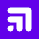 Feeds – RSS reader by Felfele Icon