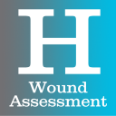 Wound Assessment