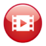 HD Video Player PRO
