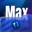MaxManager - Smart Space